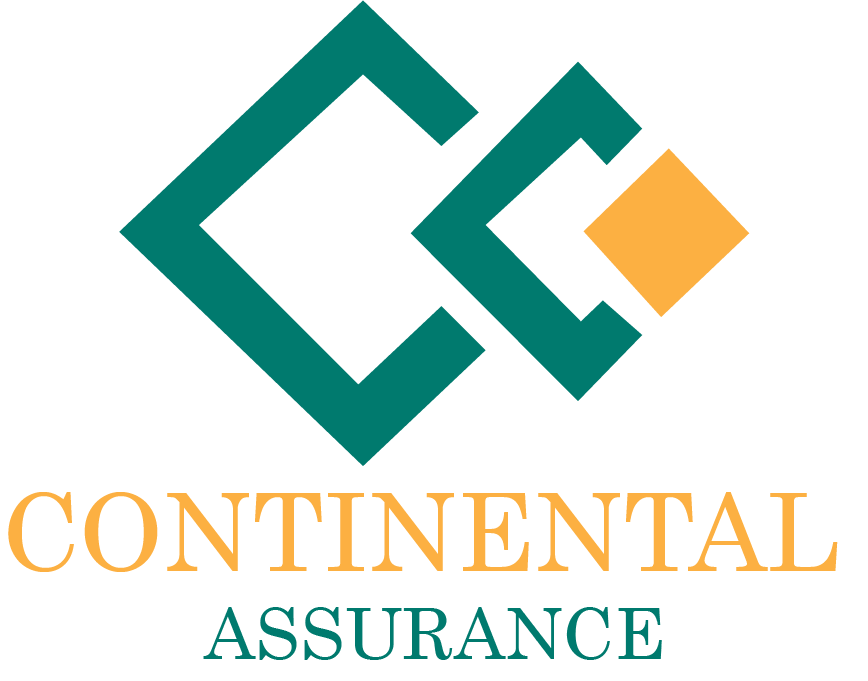 Continental Assurance